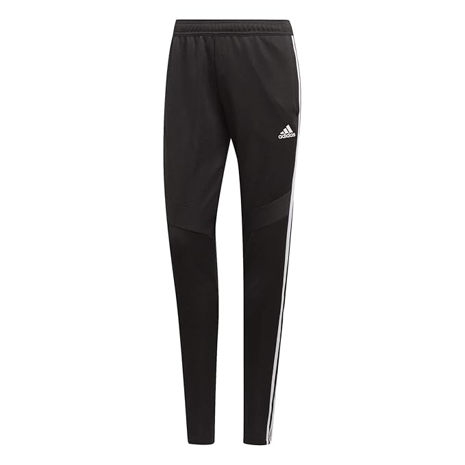 adidas Damen Tiro19 Trw Pants