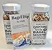 Everything But The Bagel Sesame Blend - Trader Joe’s - 2 Pack