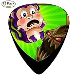 fingerlings accessories