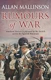 Rumours Of War: (Matthew Hervey 6) by Allan Mallinson