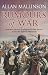 Rumours Of War: (Matthew Hervey 6) by Allan Mallinson