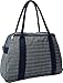 Dakine Amber Purse Shoulder Bag, Bonnie, 20 L