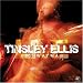 Tinsley Ellis To The Devil For A Dime