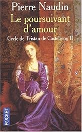Le  poursuivant d'amour