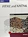New Perspectives on HTML and XHTML, Introductory (New Perspectives Series) by 