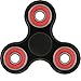 Peyan Fidget Hand Spinner Fidget Work Ultra Fast Bearings Finger Relieve Stress Toy Great Gift