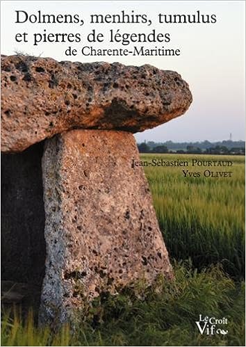 Amazon Fr Dolmens Menhirs Tumulus Et Pierres De Legendes De Charente Maritime Pourtaud Jean Sebastien Olivet Yves Joussaume Roger Livres Amazon Fr Dolmens Menhirs Tumulus Et Pierres De Legendes De Charente Maritime Pourtaud Jean Sebastien Olivet Yves Joussaume Roger Livres