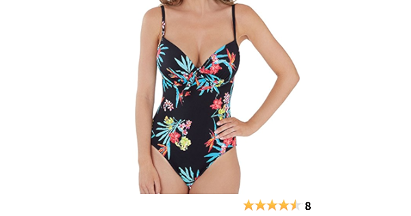 lepel swimming costume