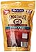 Smokehouse 100-Percent Natural Prime Chips Dog Treats