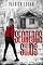 Livro Segredos sujos (Portuguese Edition) (Um Suspense do FBI com Chase Adams Livro 11)