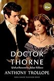 Doctor Thorne: The Chronicles of Barsetshire (Oxford World's Classics)