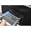 Smoke-Hollow-36-in-Digital-Electric-Smoker-with-Window