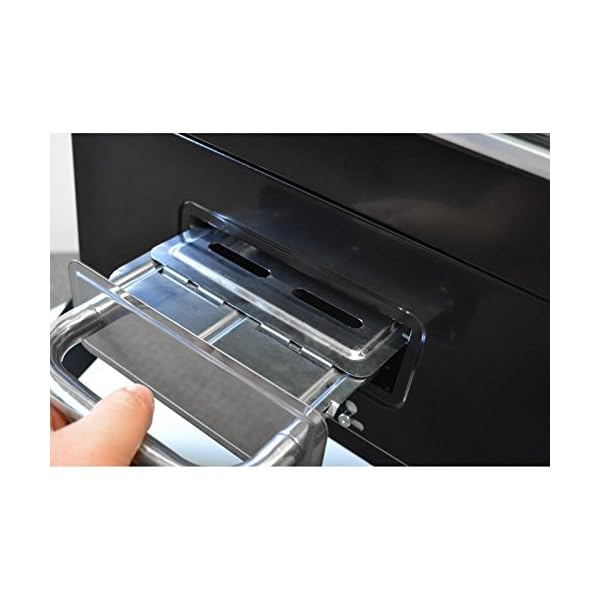 Smoke-Hollow-36-in-Digital-Electric-Smoker-with-Window