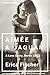Aimee & Jaguar: A Love Story, Berlin 1943