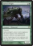 Magic: the Gathering - Splinterfright - Innistrad