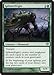 Magic: the Gathering - Splinterfright - Innistrad