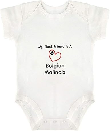 best friend onesies amazon