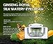 Nature Republic Ginseng Royal Eye Cream 25ml