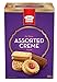 Peek Freans Assorted Cookies - 300g