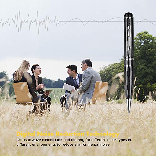 2 Recordings+Replaceable+Business+Activities+Aluminum