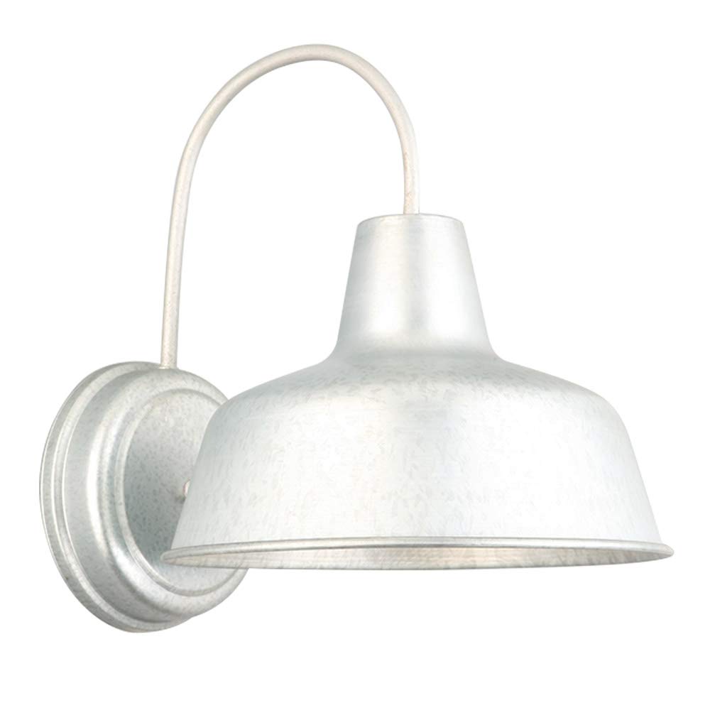 Best Home Improvement Products And Decor