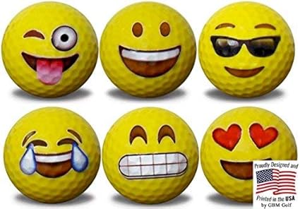 emoji balls amazon