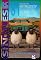 Livro Singles 81 (Singles K)