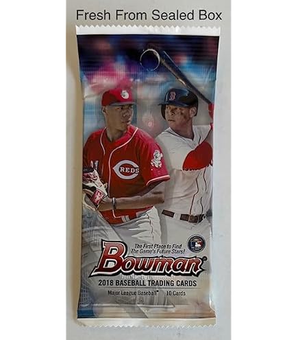 Amazon.com: 2024 Topps Museum Collection Baseball Sealed MINI Box