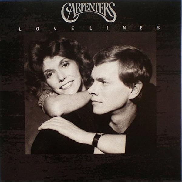 CARPENTER,KAREN - Karen Carpenter (SHM-CD) - Amazon.com Music