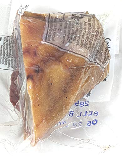 4 Hobes+Country+Ham+Whole+Hocks