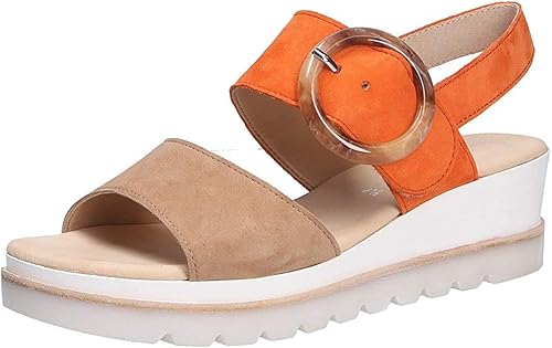 gabor sandals uk