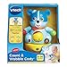 VTech Count and Wobble Cody