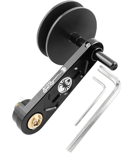 Origin 8 Single Speed Conversion Kit Origin8 Hub Or8 Single Spd Kit F/fh Conical Bk 5 ORIGIN8 Single Speed ...