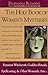 The Holy Book of Women's Mysteries: Feminist Witchcraft, Goddess Rituals, Spellcasting and Other Wom by