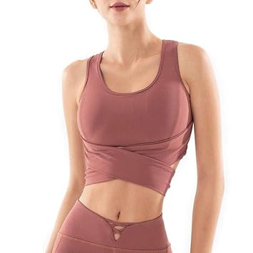 camisetas deporte mujer amazon