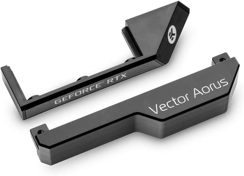 The 10 Best Water Cooling Nvidia Kit