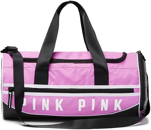 throwback all day pack