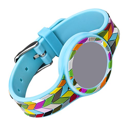 French bull - misfit shine replacement band, misfit shi…