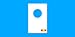 Service Load Helper