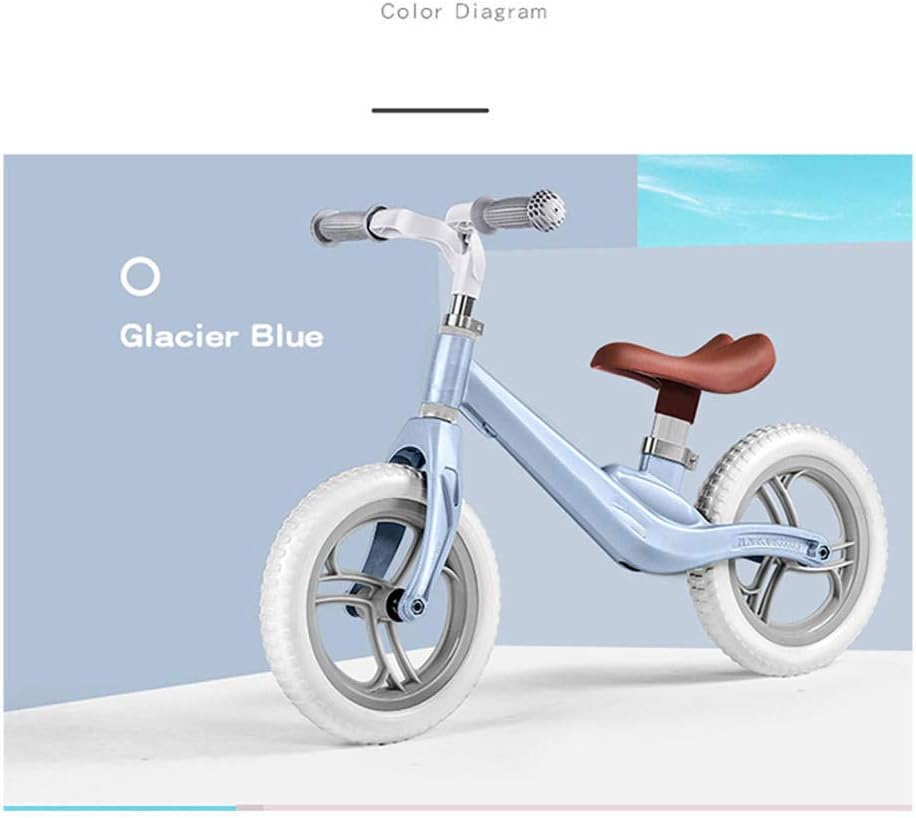 first bikes for 4 year old