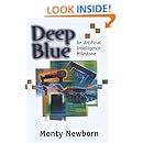 Deep Blue: An Artificial Intelligence Milestone