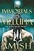 The Immortals of Meluha: The Shiva Trilogy: Book 1 (The Shiva Trilogy, 1)