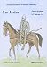 Les Alains : Cavaliers des steppes, seigneurs du Caucase, Ier - XVe siècles apr. J.-C. by 