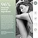 Intelligent Nutrients Harmonic Body Wash 15 Ounces