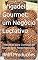 Livro Brigadeiro Gourmet: um Negócio Lucrativo: 7 Receitas para Começar se Dando Bem Neste Mercado
