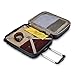 American Tourister Sunset Cruise Hardside 24, Nightshade