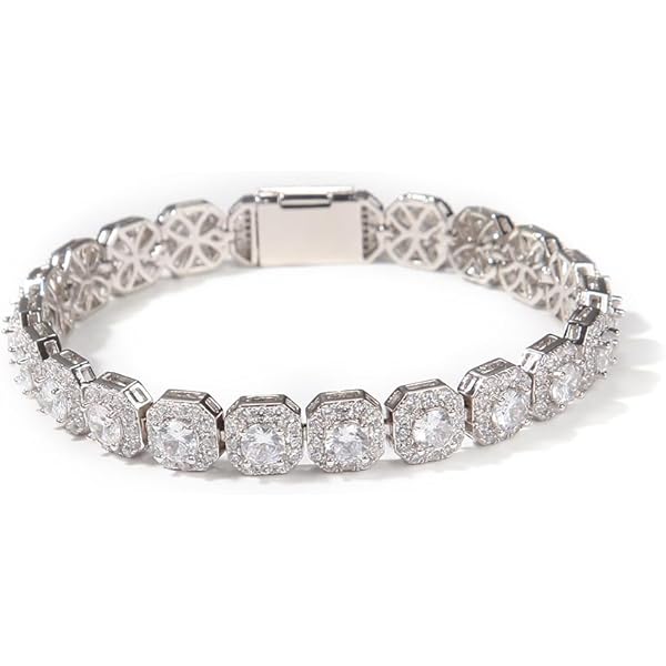 ❤奇跡さま❤2025年Bracelet❤❤ Emerald and diamond bracelet | 祖母綠及鑽石手鏈