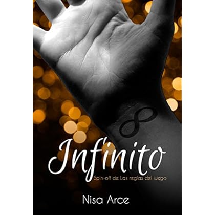 Infinito (spin-off de Las reglas del juego)