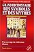 Grand dictionnaire des symboles et des mythes (Dictionnaires Marabout) (French Edition) by 