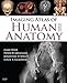 Imaging Atlas of Human Anatomy E-Book